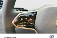 Volkswagen Touareg din 2024 cu 6.306 km - oferta VOL166565 - foto 16