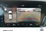 Volkswagen Touareg din 2024 cu 6.306 km - oferta VOL166565 - foto 18