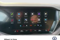 Volkswagen Touareg din 2024 cu 6.306 km - oferta VOL166565 - foto 20