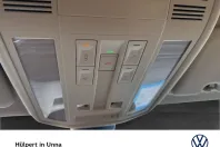 Volkswagen Touareg din 2024 cu 6.306 km - oferta VOL166565 - foto 21