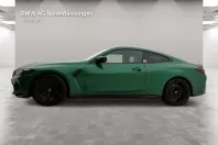 BMW M4 din 2025 cu 17.193 km - oferta BMW166566 - foto 2