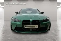 BMW M4 din 2025 cu 17.193 km - oferta BMW166566 - foto 3