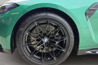 BMW M4 din 2025 cu 17.193 km - oferta BMW166566 - foto 4