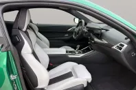 BMW M4 din 2025 cu 17.193 km - oferta BMW166566 - foto 5