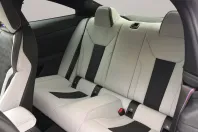 BMW M4 din 2025 cu 17.193 km - oferta BMW166566 - foto 6