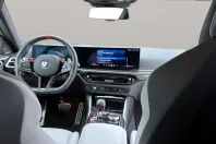 BMW M4 din 2025 cu 17.193 km - oferta BMW166566 - foto 7