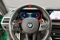 BMW M4 din 2025 cu 17.193 km - oferta BMW166566 - foto 8