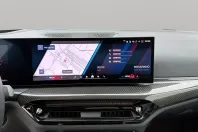 BMW M4 din 2025 cu 17.193 km - oferta BMW166566 - foto 9