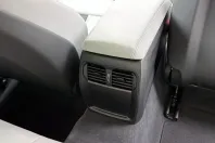 BMW M4 din 2025 cu 17.193 km - oferta BMW166566 - foto 10