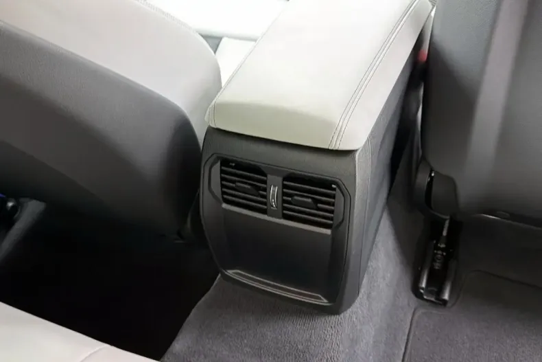 BMW M4 din 2025 cu 17.193 km - oferta BMW166566 - foto 10