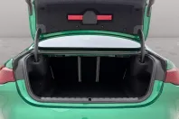 BMW M4 din 2025 cu 17.193 km - oferta BMW166566 - foto 11