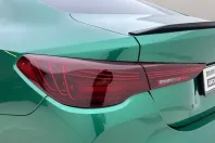 BMW M4 din 2025 cu 17.193 km - oferta BMW166566 - foto 13