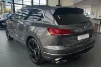 Volkswagen Touareg din 2022 cu 27.500 km - oferta VOL166567 - foto 3
