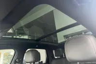 Volkswagen Touareg din 2022 cu 27.500 km - oferta VOL166567 - foto 10