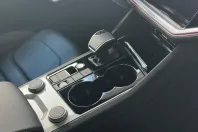 Volkswagen Touareg din 2022 cu 27.500 km - oferta VOL166567 - foto 12