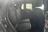 Volkswagen Touareg din 2022 cu 27.500 km - oferta VOL166567 - foto 15