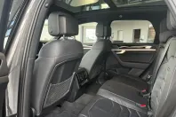 Volkswagen Touareg din 2022 cu 27.500 km - oferta VOL166567 - foto 19