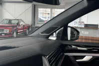 Volkswagen Touareg din 2022 cu 27.500 km - oferta VOL166567 - foto 20