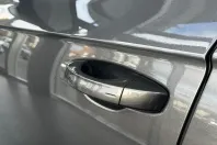 Volkswagen Touareg din 2022 cu 27.500 km - oferta VOL166567 - foto 22