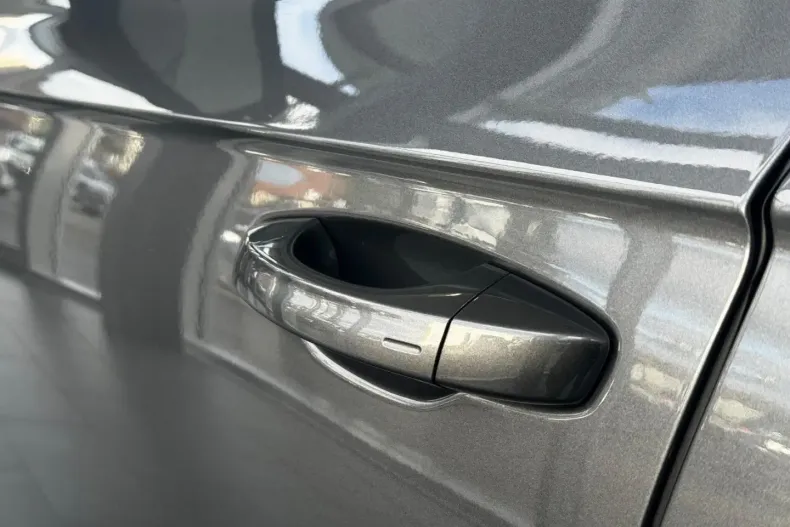 Volkswagen Touareg din 2022 cu 27.500 km - oferta VOL166567 - foto 22