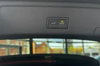 Volkswagen Touareg din 2022 cu 27.500 km - oferta VOL166567 - foto 23