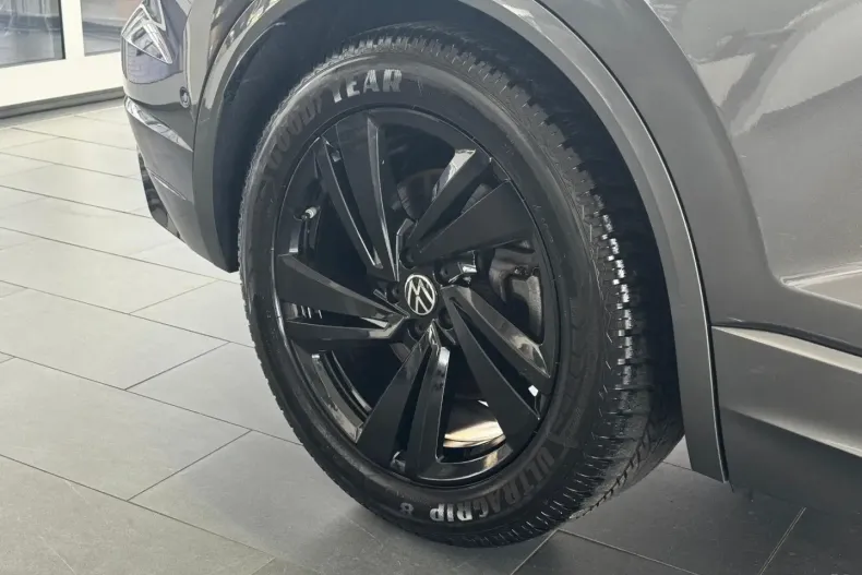 Volkswagen Touareg din 2022 cu 27.500 km - oferta VOL166567 - foto 25