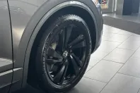 Volkswagen Touareg din 2022 cu 27.500 km - oferta VOL166567 - foto 27