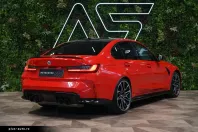 BMW M3 din 2022 cu 37.828 km - oferta BMW166568 - foto 8