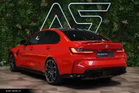 BMW M3 din 2022 cu 37.828 km - oferta BMW166568 - foto 10