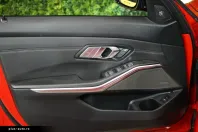 BMW M3 din 2022 cu 37.828 km - oferta BMW166568 - foto 12