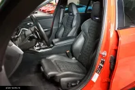 BMW M3 din 2022 cu 37.828 km - oferta BMW166568 - foto 14