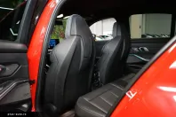 BMW M3 din 2022 cu 37.828 km - oferta BMW166568 - foto 15