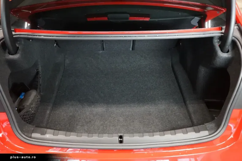 BMW M3 din 2022 cu 37.828 km - oferta BMW166568 - foto 17