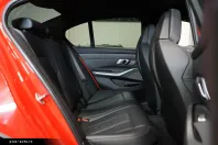 BMW M3 din 2022 cu 37.828 km - oferta BMW166568 - foto 18