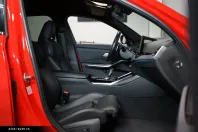 BMW M3 din 2022 cu 37.828 km - oferta BMW166568 - foto 19