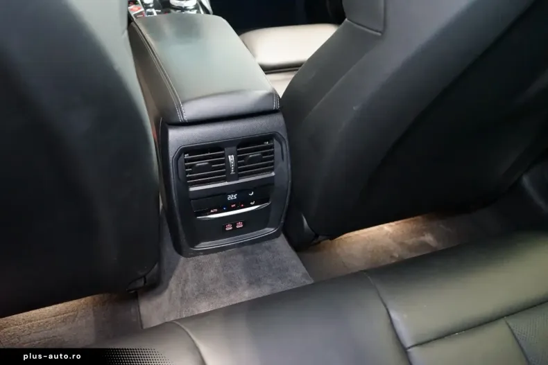 BMW M3 din 2022 cu 37.828 km - oferta BMW166568 - foto 20