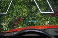 BMW M3 din 2022 cu 37.828 km - oferta BMW166568 - foto 22