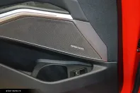 BMW M3 din 2022 cu 37.828 km - oferta BMW166568 - foto 24