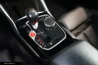 BMW M3 din 2022 cu 37.828 km - oferta BMW166568 - foto 25