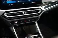 BMW M3 din 2022 cu 37.828 km - oferta BMW166568 - foto 26