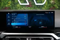 BMW M3 din 2022 cu 37.828 km - oferta BMW166568 - foto 30