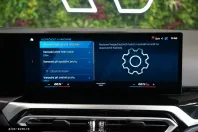 BMW M3 din 2022 cu 37.828 km - oferta BMW166568 - foto 31