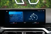 BMW M3 din 2022 cu 37.828 km - oferta BMW166568 - foto 33