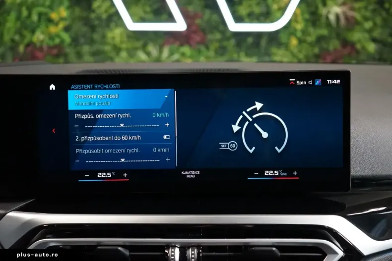 BMW M3 din 2022 cu 37.828 km - oferta BMW166568 - foto 33