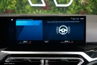 BMW M3 din 2022 cu 37.828 km - oferta BMW166568 - foto 35