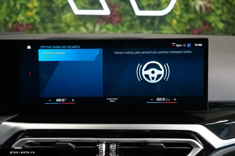 BMW M3 din 2022 cu 37.828 km - oferta BMW166568 - foto 35