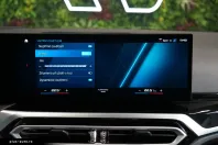 BMW M3 din 2022 cu 37.828 km - oferta BMW166568 - foto 36