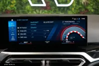 BMW M3 din 2022 cu 37.828 km - oferta BMW166568 - foto 37