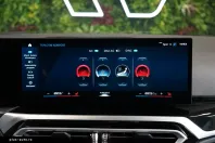 BMW M3 din 2022 cu 37.828 km - oferta BMW166568 - foto 41