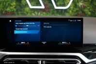 BMW M3 din 2022 cu 37.828 km - oferta BMW166568 - foto 42